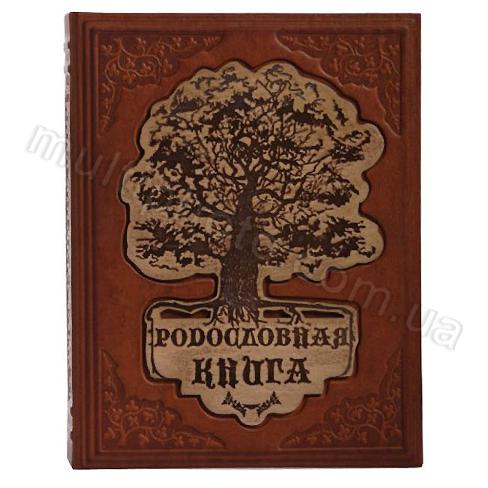 Родословная книга скрапбукинг мастер класс Родословная книга скрапбукинг мастер класс