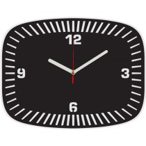 Настенные часы Ретро 75 1-0175