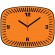 Настенные часы Ретро 75 1-0175
