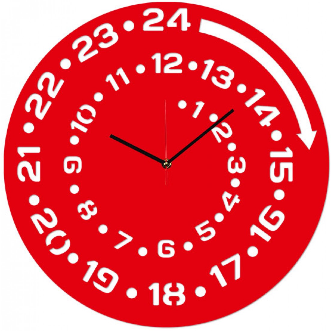 13 25 на часах. Часы настенные 24 часа. Циферблат. Циферблат 24 часа. Часы настенные с лого.
