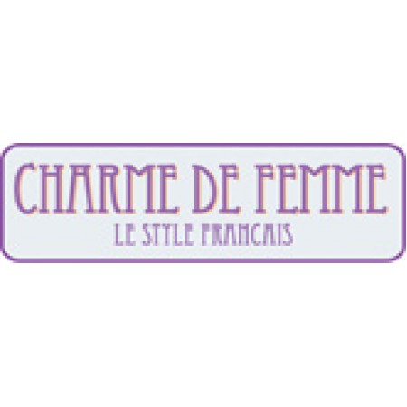 Charme de Femme