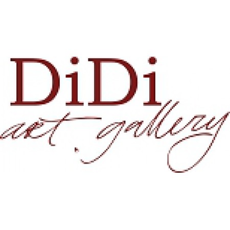 Didi art