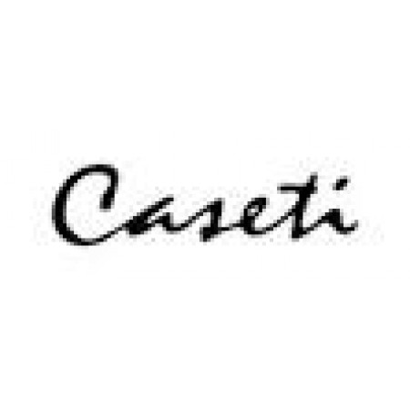 Caseti