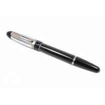 Ручка перьевая Gianni Terra black HH1268/F