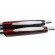 Набор ручка шариковая и карандаш Pierre Cardin PC0847BP/PCL
