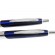 Набор ручка шариковая и карандаш Pierre Cardin PC0848BP/PCL