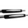 Набор ручка шариковая и карандаш Pierre Cardin PC0849BP/PCL