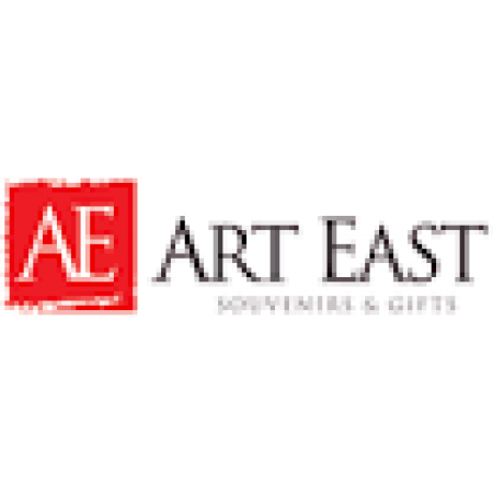 Art East