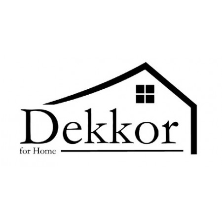 Dekkor for home