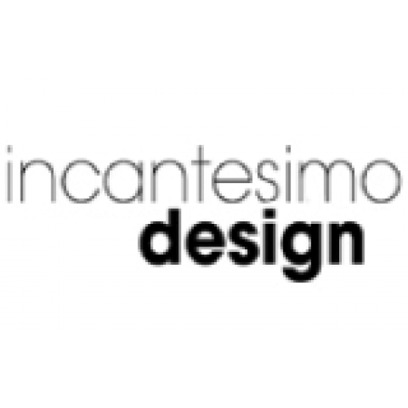 Incantesimo Design