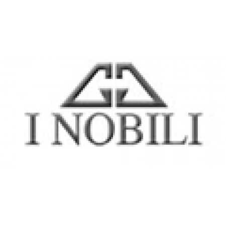 Inobili