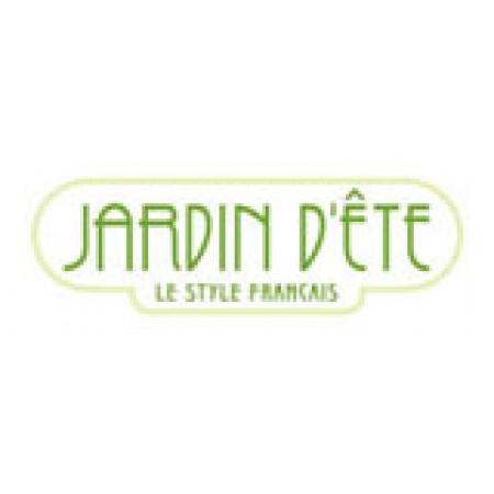 Jardin D`ete