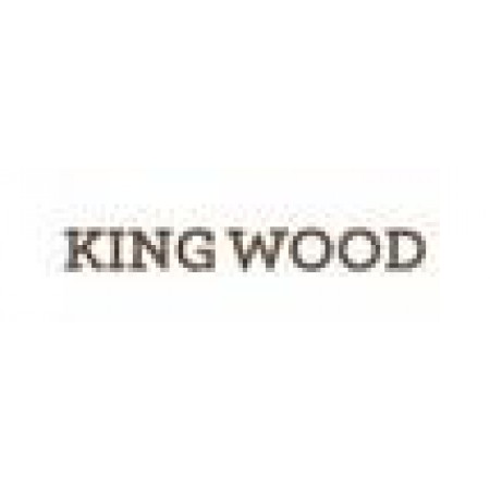 King wood