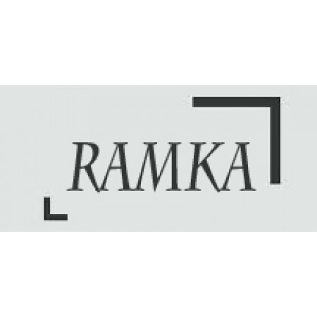 Ramka