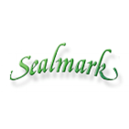 Sealmark