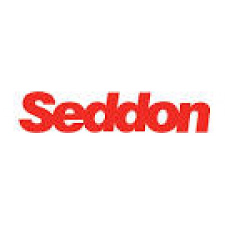 Seddon