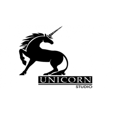 Unicorn Studio