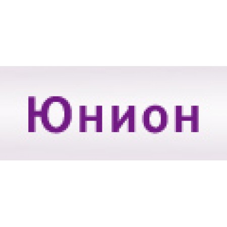 Юнион