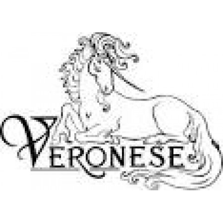 Veronese