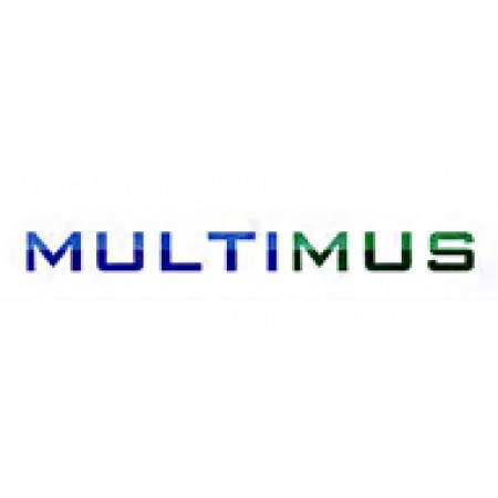 Multimus