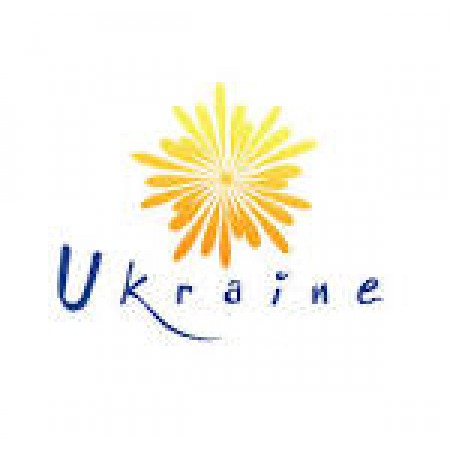 Ukraine